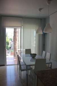 Apartamentos Caru