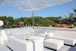 Apartamentos Caru