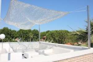 Apartamentos Caru